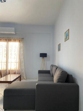A Stylish and Spacious Retreat Perfect for Family Comfort